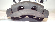 Load image into Gallery viewer, Brake Caliper Ford Freestar 2004 - MRK184066