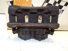 Load image into Gallery viewer, Brake Caliper Ford Freestar 2004 - MRK184066