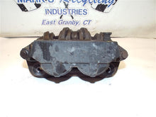 Load image into Gallery viewer, Brake Caliper Ford Freestar 2004 - MRK184066