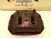 Load image into Gallery viewer, Brake Caliper Ford Freestar 2004 - MRK184067
