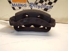 Load image into Gallery viewer, Brake Caliper Ford Freestar 2004 - MRK184067