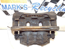 Load image into Gallery viewer, Brake Caliper Ford Freestar 2004 - MRK184067