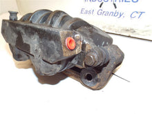 Load image into Gallery viewer, Brake Caliper Ford Freestar 2004 - MRK184067