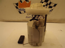 Load image into Gallery viewer, FUEL PUMP Mazda 3 2010 10 2011 11 2012 12 2013 13 - MRK184105