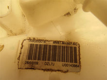 Load image into Gallery viewer, FUEL PUMP Mazda 3 2010 10 2011 11 2012 12 2013 13 - MRK184105