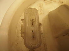 Load image into Gallery viewer, FUEL PUMP Mazda 3 2010 10 2011 11 2012 12 2013 13 - MRK184105