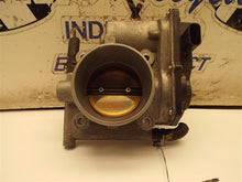 Load image into Gallery viewer, THROTTLE BODY Mazda 3 CX-7 6 2009 09 2010 10 2011 11 - MRK184107
