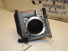 Load image into Gallery viewer, THROTTLE BODY Mazda 3 CX-7 6 2009 09 2010 10 2011 11 - MRK184107
