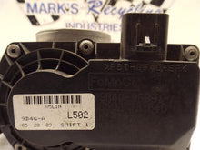 Load image into Gallery viewer, THROTTLE BODY Mazda 3 CX-7 6 2009 09 2010 10 2011 11 - MRK184107