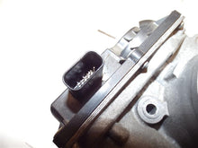 Load image into Gallery viewer, THROTTLE BODY Mazda 3 CX-7 6 2009 09 2010 10 2011 11 - MRK184107