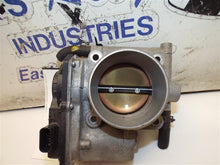 Load image into Gallery viewer, THROTTLE BODY Mazda 3 CX-7 6 2009 09 2010 10 2011 11 - MRK184107