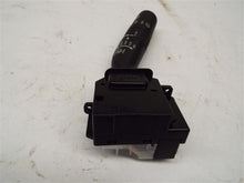 Load image into Gallery viewer, WIPER ARM SWITCH Mazda 3 5 10 11 12 13 14 - MRK184142