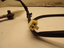 Load image into Gallery viewer, COLUMN SWITCH Mazda 6 2004 04 2005 05 Wiper Switch - MRK184173
