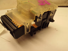 Load image into Gallery viewer, COLUMN SWITCH Mazda 6 2004 04 2005 05 Wiper Switch - MRK184173