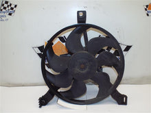 Load image into Gallery viewer, Radiator Fan Assembly GRAND PRIX 1997 - MRK184275