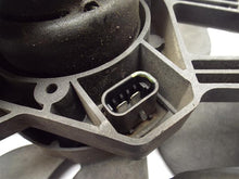 Load image into Gallery viewer, Radiator Fan Assembly GRAND PRIX 1997 - MRK184275