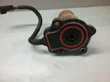 Load image into Gallery viewer, TRANSFER CASE ACTUATOR MOTOR Rainier Trailblazer Trailblazer Ext 02-09 - CTL184279