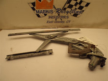 Load image into Gallery viewer, FRONT WINDOW REGULATOR Sebring Stratus 2001 01 02 03 04 05 06 Right - MRK184355