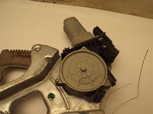 Load image into Gallery viewer, FRONT WINDOW REGULATOR Sebring Stratus 2001 01 02 03 04 05 06 Right - MRK184355