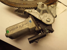 Load image into Gallery viewer, FRONT WINDOW REGULATOR Sebring Stratus 2001 01 02 03 04 05 06 Right - MRK184355