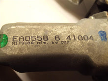 Load image into Gallery viewer, FRONT WINDOW REGULATOR Sebring Stratus 2001 01 02 03 04 05 06 Right - MRK184355