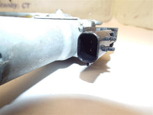 Load image into Gallery viewer, FRONT WINDOW REGULATOR Sebring Stratus 2001 01 02 03 04 05 06 Right - MRK184355