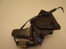 Load image into Gallery viewer, POWER WINDOW MOTOR Sebring Stratus Neon 2005 05 2006 06 Left Rear - MRK184360