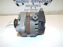 Load image into Gallery viewer, ALTERNATOR Forenza Optra Reno 04 05 06 07 08 - MRK184403