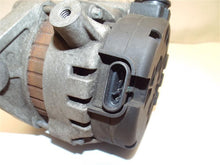 Load image into Gallery viewer, ALTERNATOR Forenza Optra Reno 04 05 06 07 08 - MRK184403
