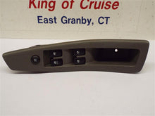 Load image into Gallery viewer, Window Switch Suzuki Reno 2005 - MRK184406