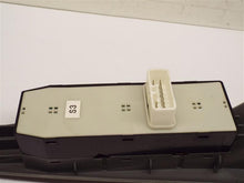 Load image into Gallery viewer, Window Switch Suzuki Reno 2005 - MRK184406