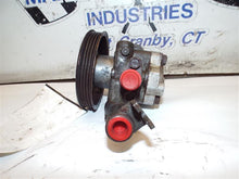 Load image into Gallery viewer, POWER STEERING PUMP Nissan Quest 2006 06 2007 07 2008 08 2009 09 - MRK184423