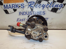 Load image into Gallery viewer, POWER STEERING PUMP Nissan Quest 2006 06 2007 07 2008 08 2009 09 - MRK184423
