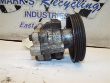 Load image into Gallery viewer, POWER STEERING PUMP Nissan Quest 2006 06 2007 07 2008 08 2009 09 - MRK184423