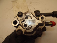 Load image into Gallery viewer, POWER STEERING PUMP Nissan Quest 2006 06 2007 07 2008 08 2009 09 - MRK184423