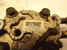 Load image into Gallery viewer, POWER STEERING PUMP Nissan Quest 2006 06 2007 07 2008 08 2009 09 - MRK184423