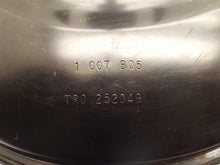 Load image into Gallery viewer, POWER BRAKE BOOSTER Nissan Altima Maxima 09 10 11 12 13 14 - MRK184462