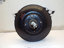 Load image into Gallery viewer, POWER BRAKE BOOSTER Nissan Altima Maxima 09 10 11 12 13 14 - MRK184462