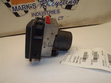 Load image into Gallery viewer, ABS ANTI-LOCK BRAKE PUMP Nissan Altima 2011 11 2012 12 - MRK184463