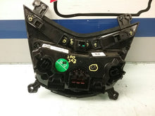 Load image into Gallery viewer, TEMPERATURE CONTROLS Chevrolet Sonic 2012 12 - CTL184463