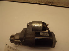 Load image into Gallery viewer, STARTER Nissan Altima 2007 07 2008 08 2009 09 2010 10 2011 11 2012 12 Auto 2.5L - MRK184471
