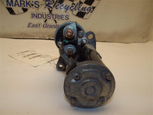 Load image into Gallery viewer, STARTER Nissan Altima 2007 07 2008 08 2009 09 2010 10 2011 11 2012 12 Auto 2.5L - MRK184471
