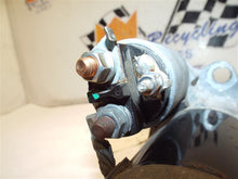 Load image into Gallery viewer, STARTER Nissan Altima 2007 07 2008 08 2009 09 2010 10 2011 11 2012 12 Auto 2.5L - MRK184471