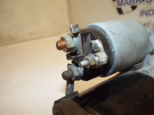 Load image into Gallery viewer, STARTER Nissan Altima 2007 07 2008 08 2009 09 2010 10 2011 11 2012 12 Auto 2.5L - MRK184471