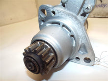 Load image into Gallery viewer, STARTER Nissan Altima 2007 07 2008 08 2009 09 2010 10 2011 11 2012 12 Auto 2.5L - MRK184471
