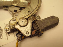 Load image into Gallery viewer, Power Window Motor Toyota Corolla 1999 - MRK184482