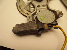 Load image into Gallery viewer, Power Window Motor Toyota Corolla 1999 - MRK184482