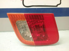 Load image into Gallery viewer, TRUNK LID MOUNTED TAIL LIGHT LAMP 320i 325ci 325i 330ci 330i 330xi 02-05 Right - CTL184489