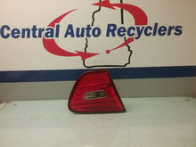 Load image into Gallery viewer, TRUNK LID MOUNTED TAIL LIGHT LAMP Elantra 07 08 09 10 Left - CTL184580