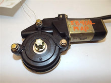 Load image into Gallery viewer, Power Window Motor MAZDA PROTEGE 1997 - MRK184648